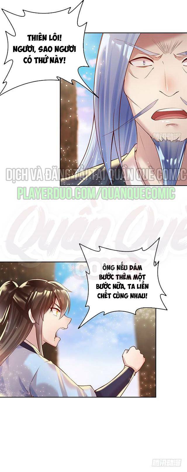 Trang 25