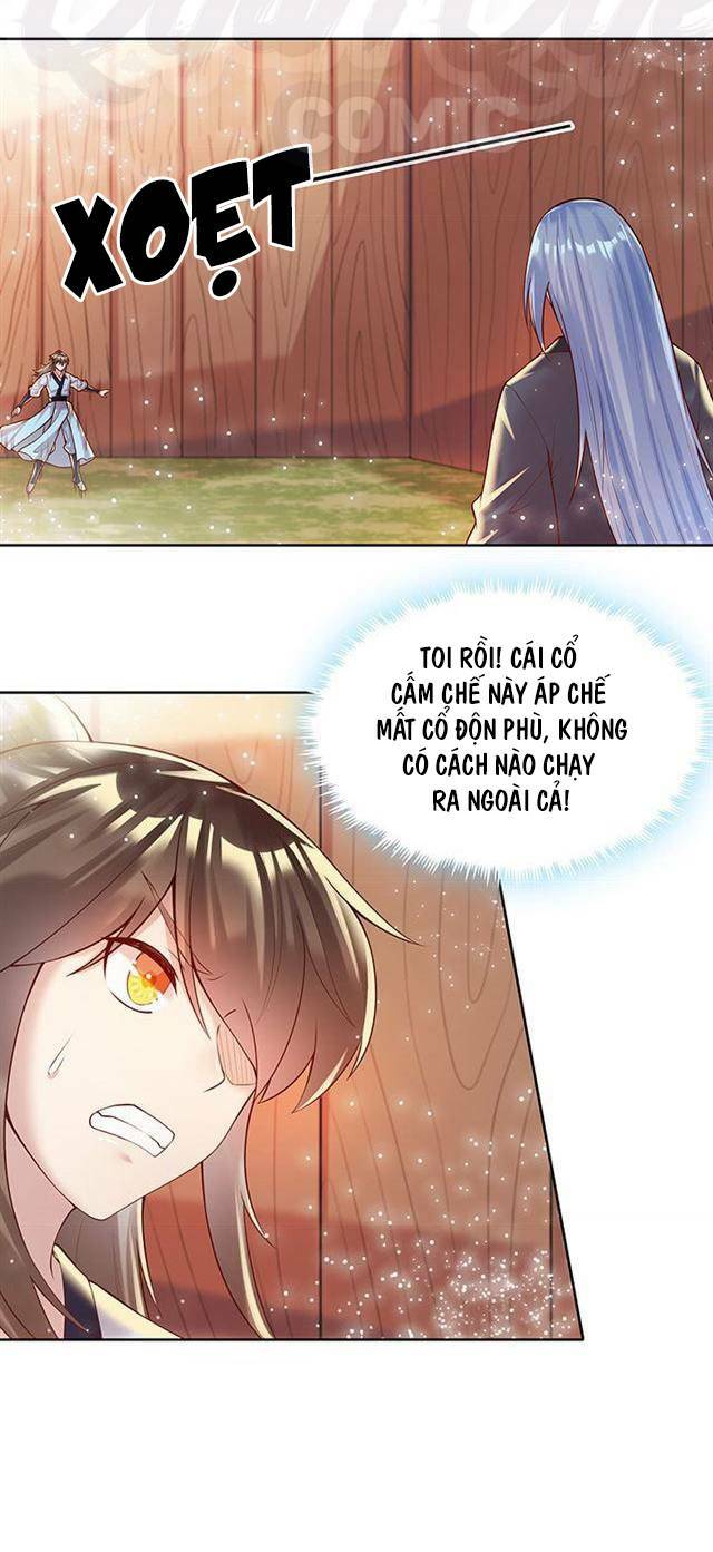 Trang 5