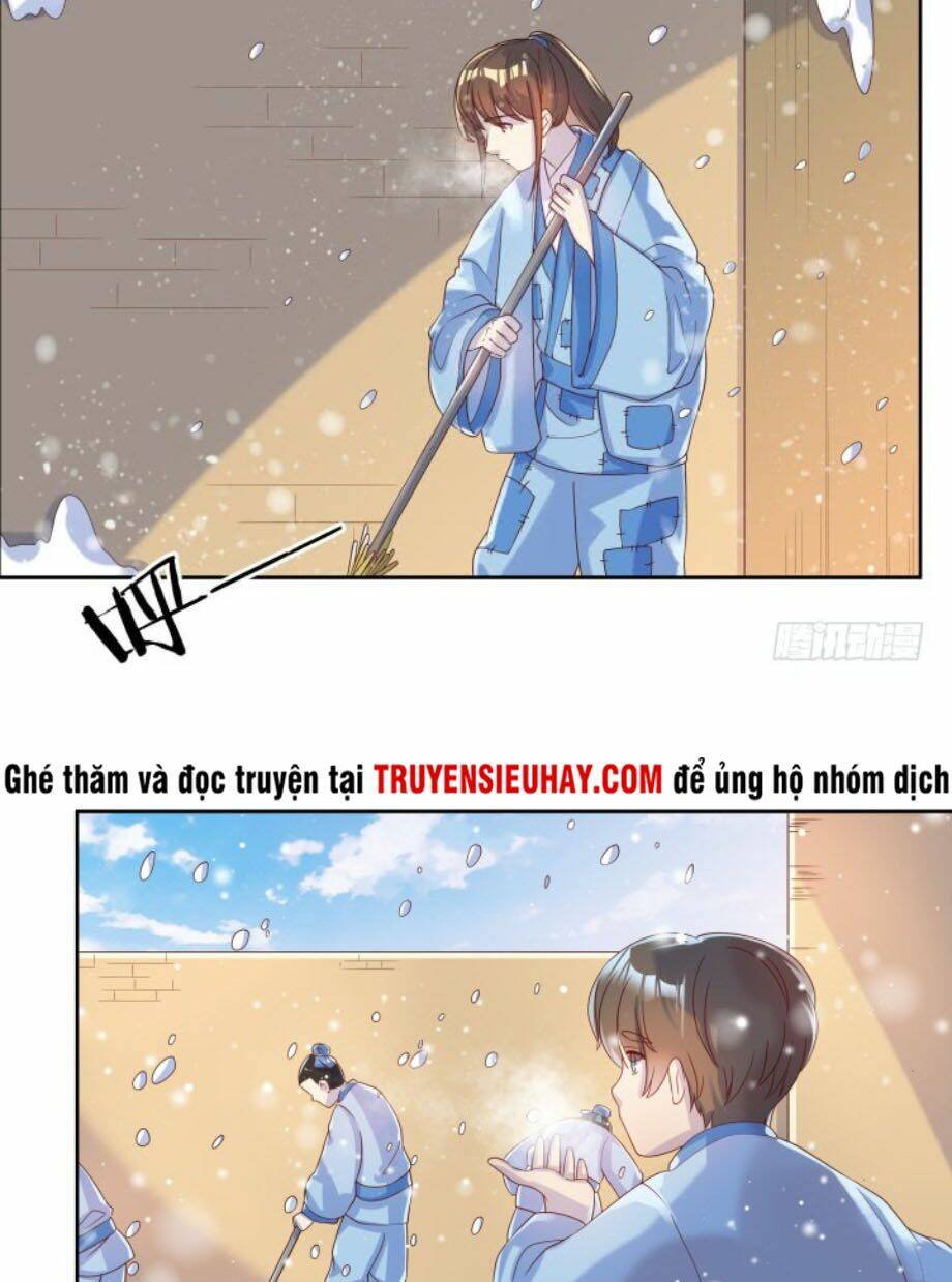 Trang 1