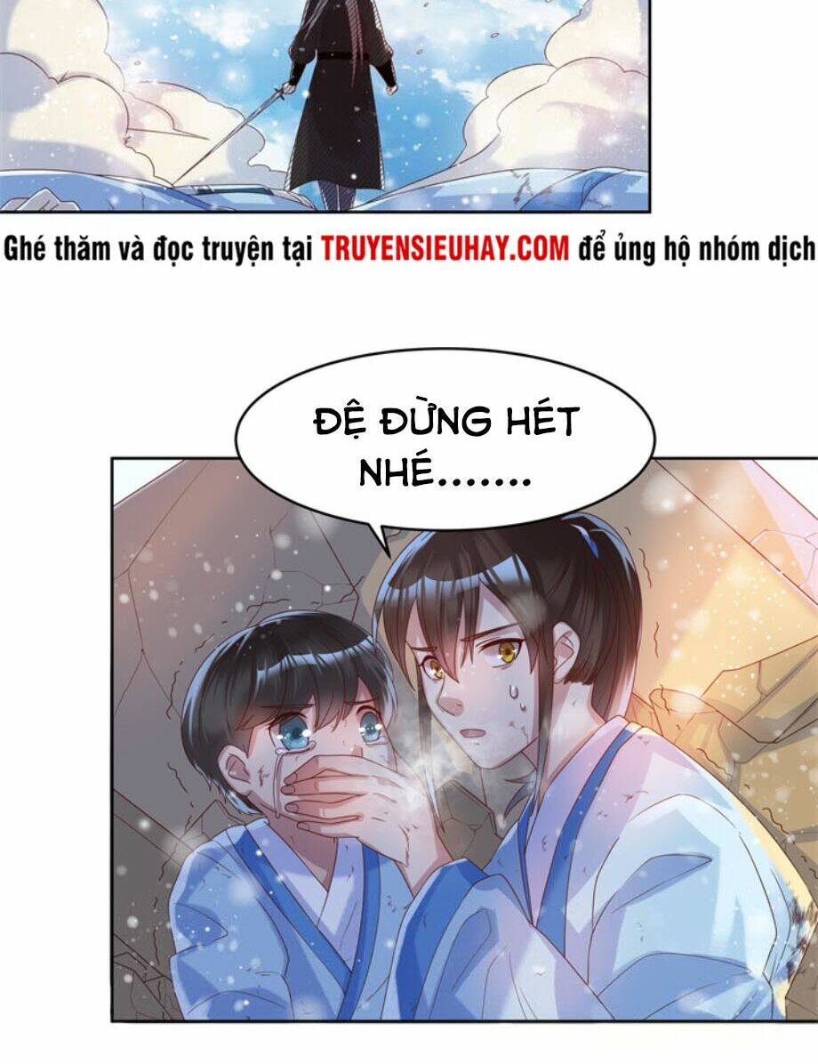 Trang 10