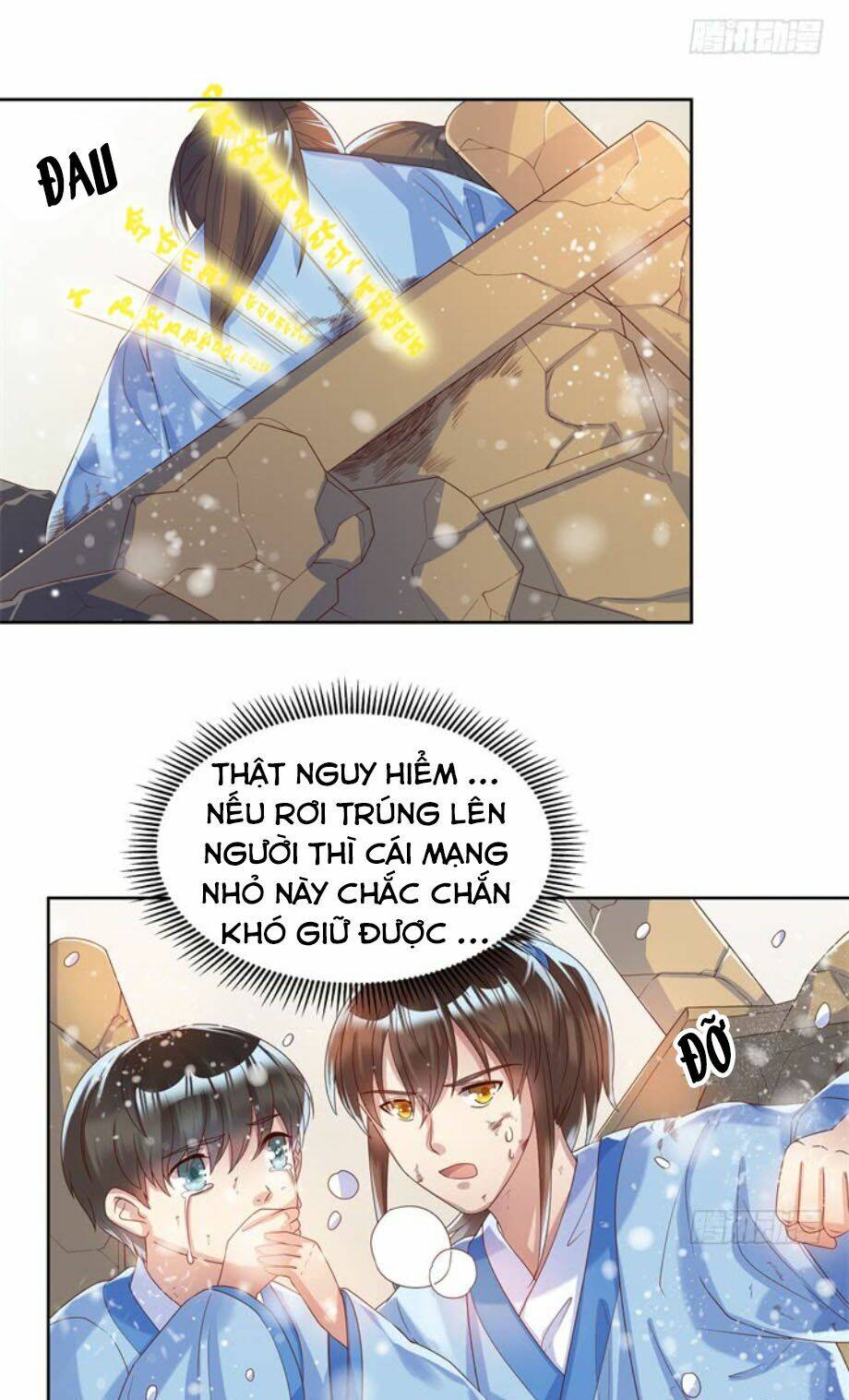 Trang 11