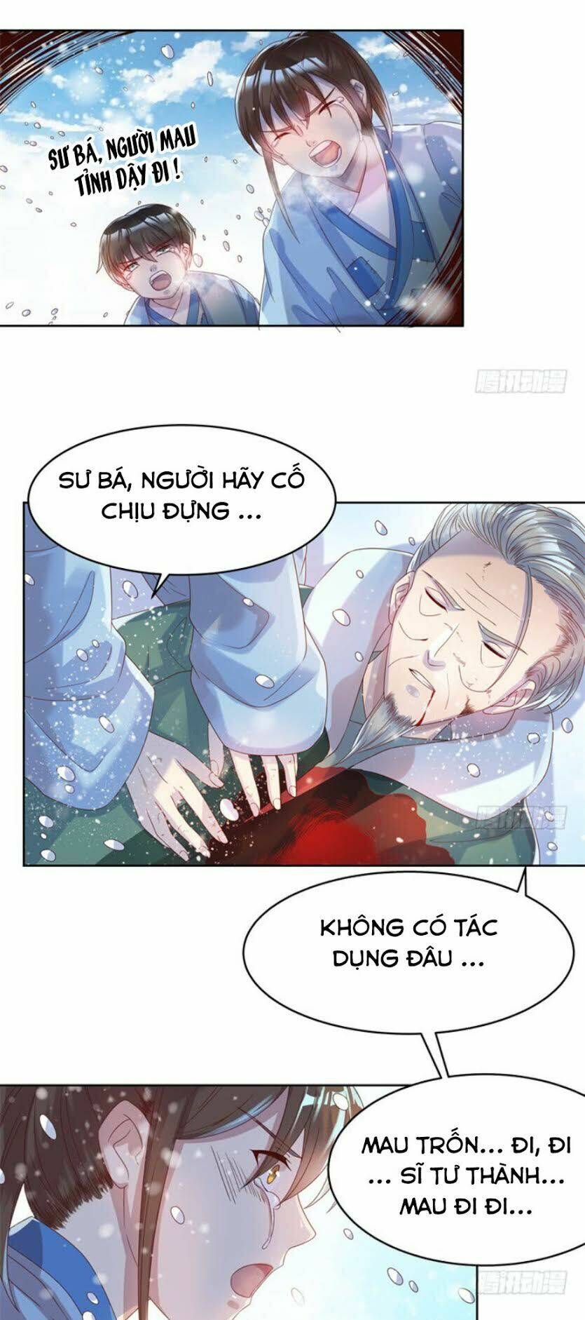 Trang 17