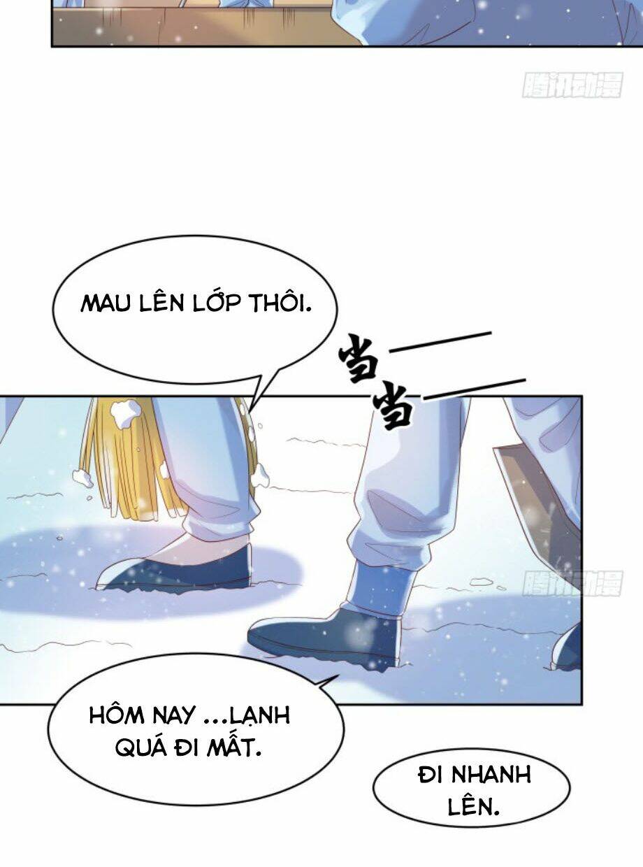 Trang 2