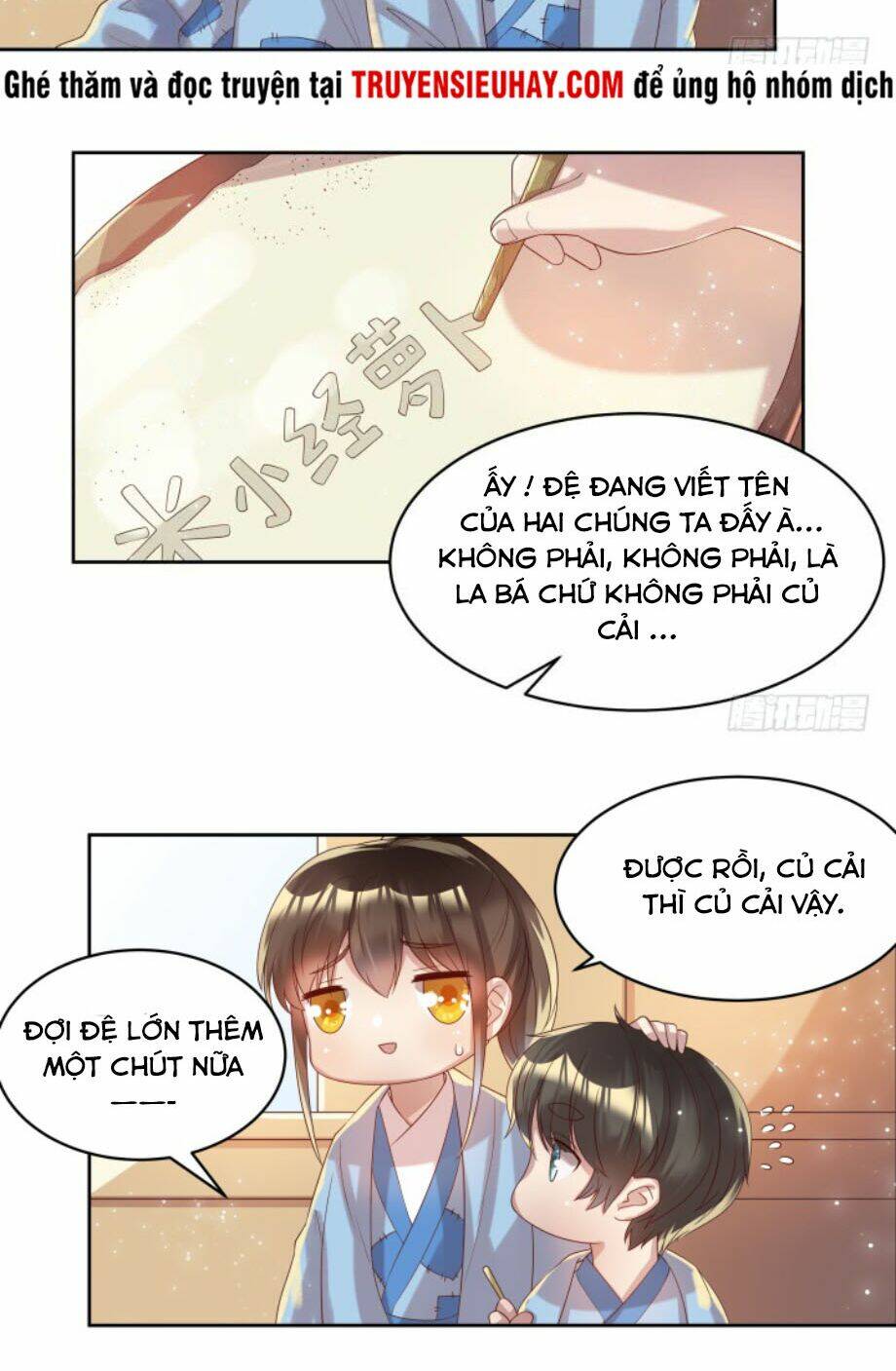 Trang 4