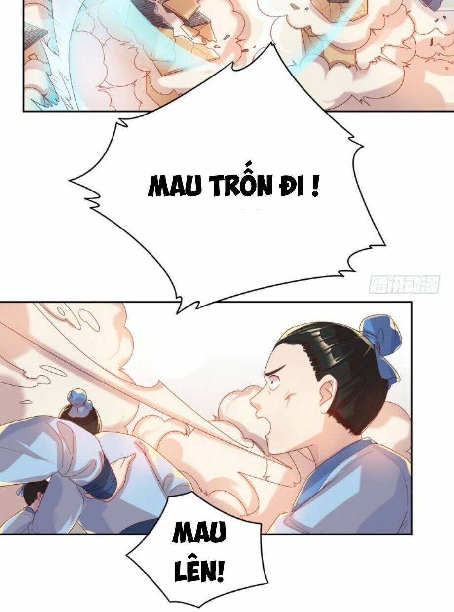 Trang 8
