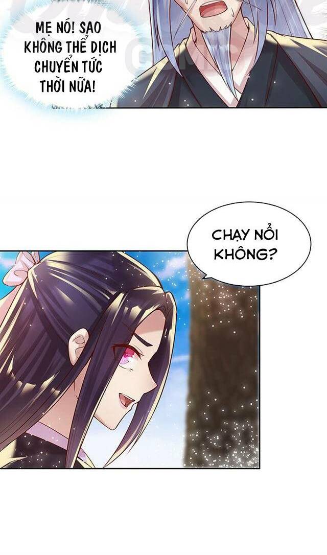 Chương 70 - Trang 14
