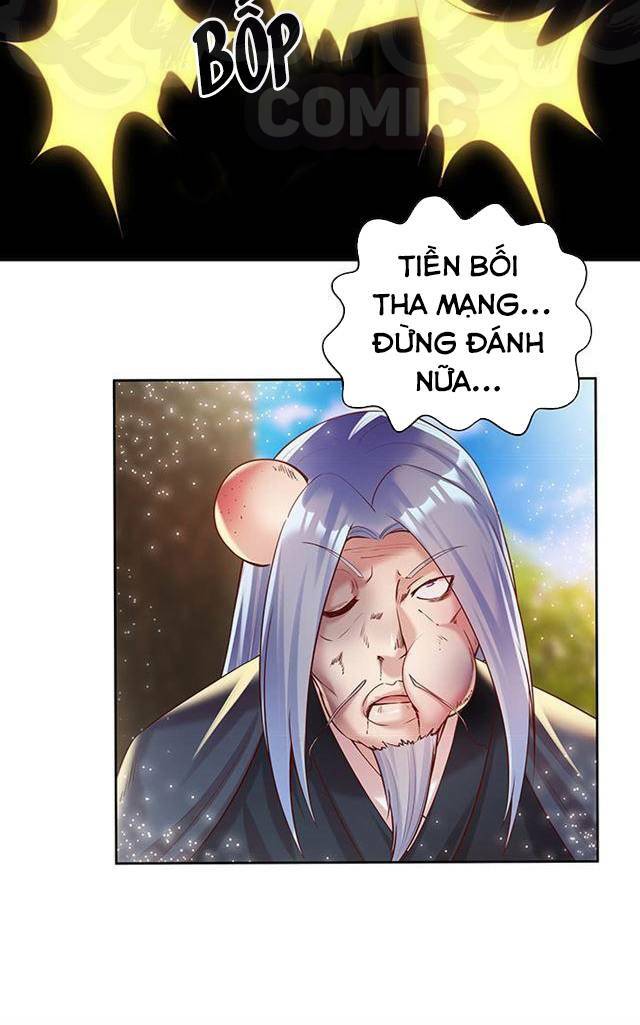 Chương 70 - Trang 17