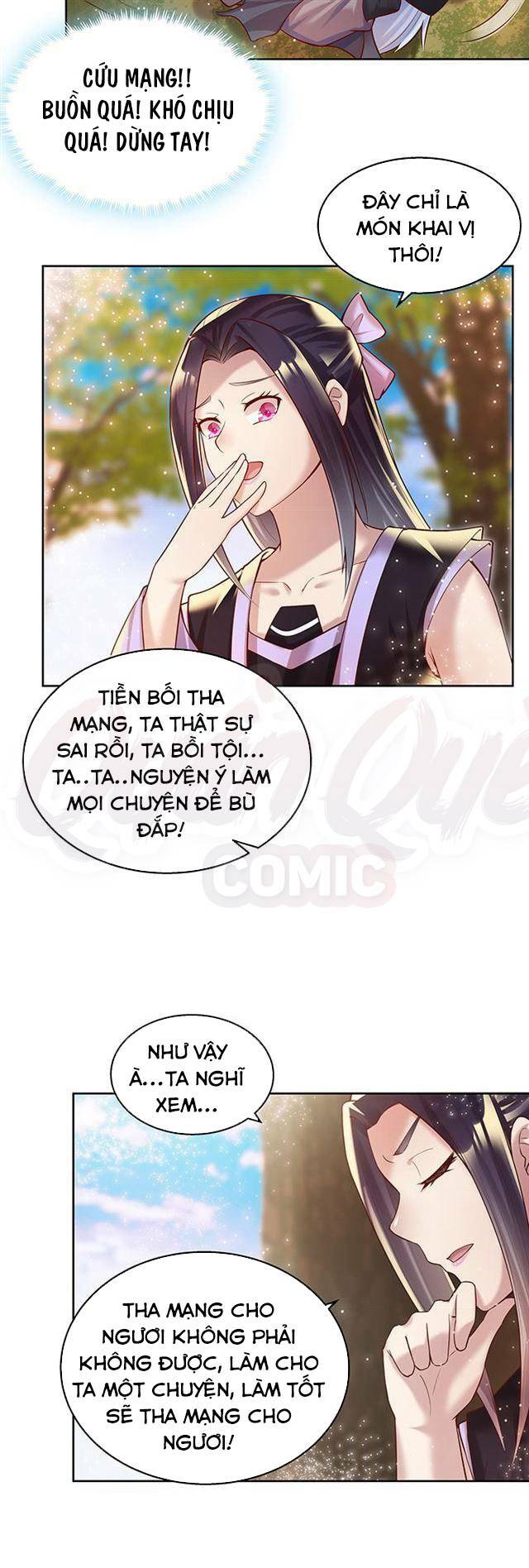 Chương 70 - Trang 24