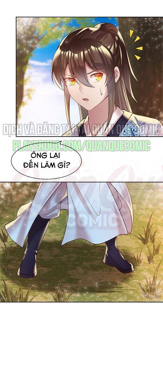 Chương 70 - Trang 26
