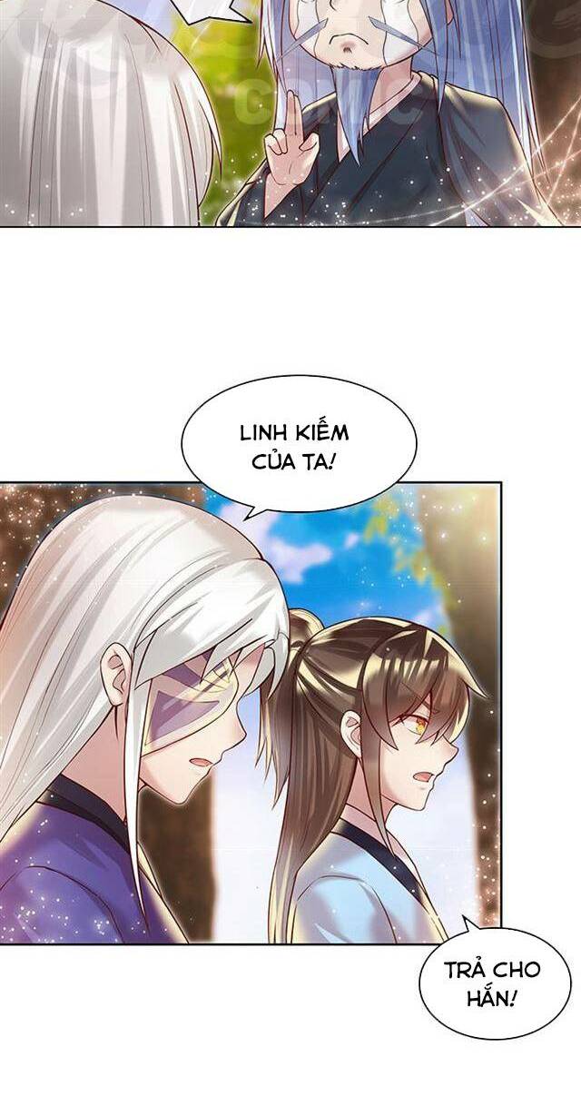 Chương 70 - Trang 4