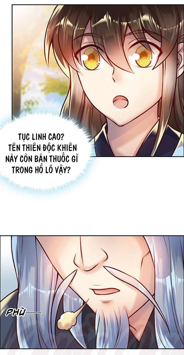 Chương 71 - Trang 15