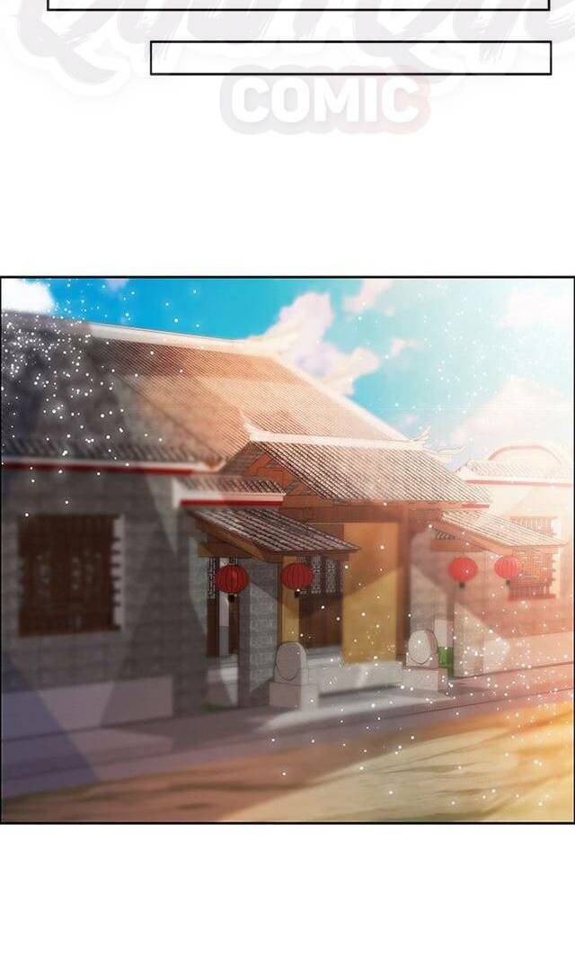 Chương 71 - Trang 18