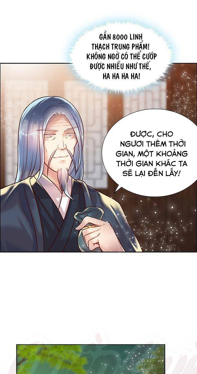 Chương 71 - Trang 21