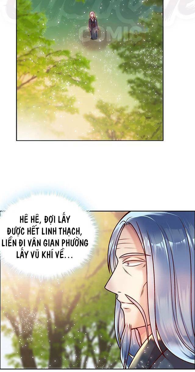 Chương 71 - Trang 22