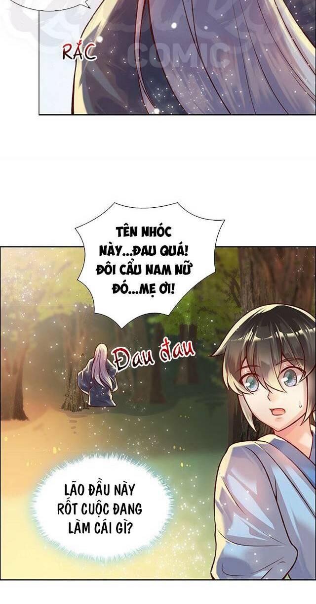 Chương 71 - Trang 6