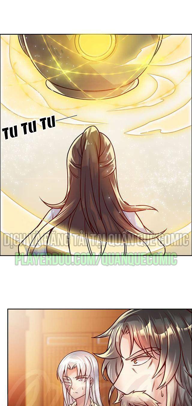 Chương 72 - Trang 15