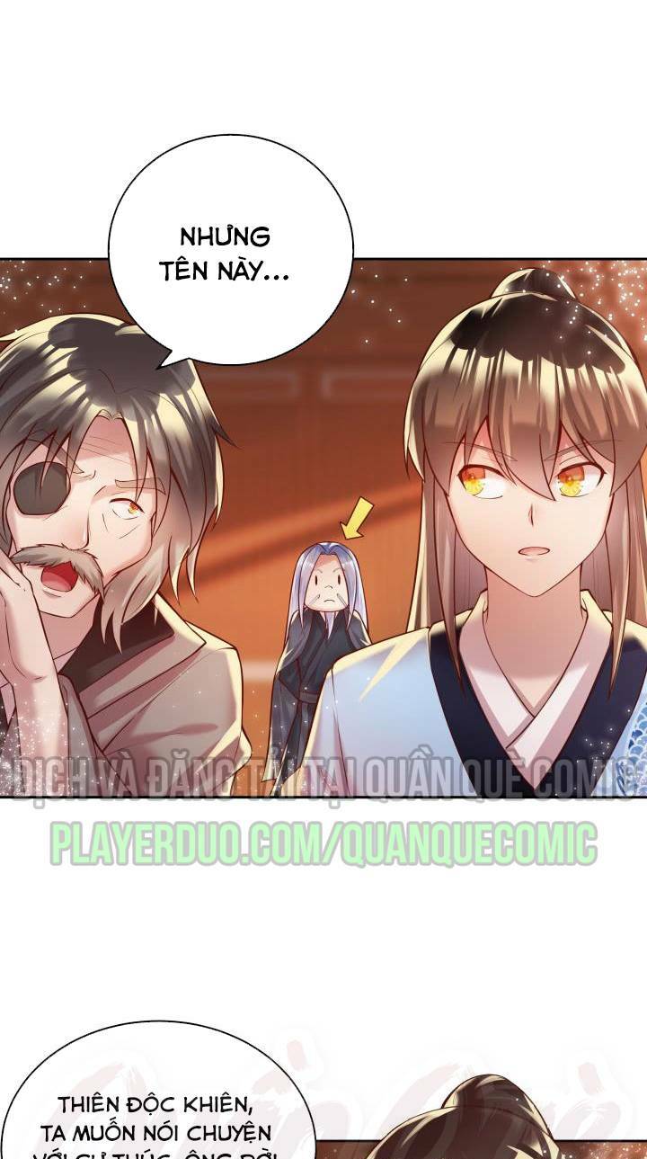 Chương 73 - Trang 1