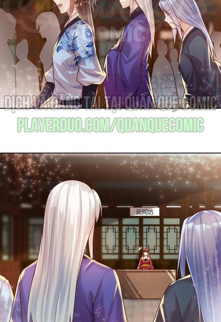 Chương 73 - Trang 13