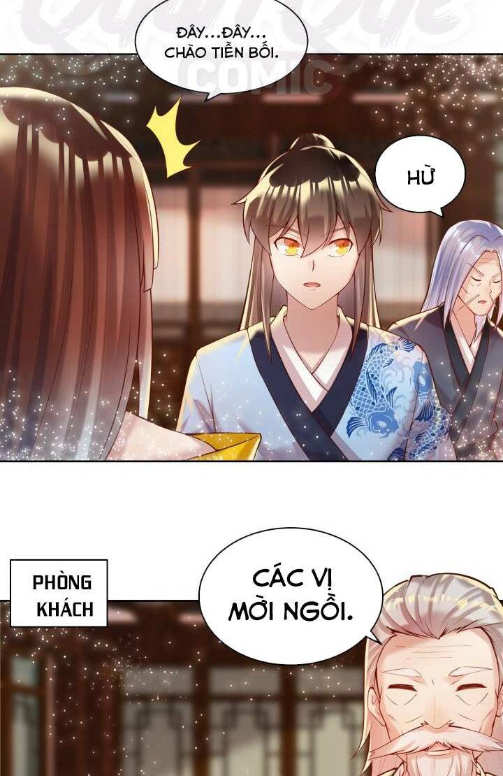 Chương 73 - Trang 15