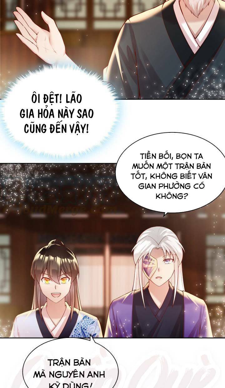 Chương 73 - Trang 16