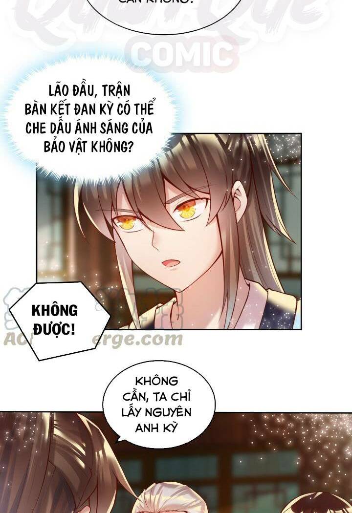Chương 73 - Trang 19