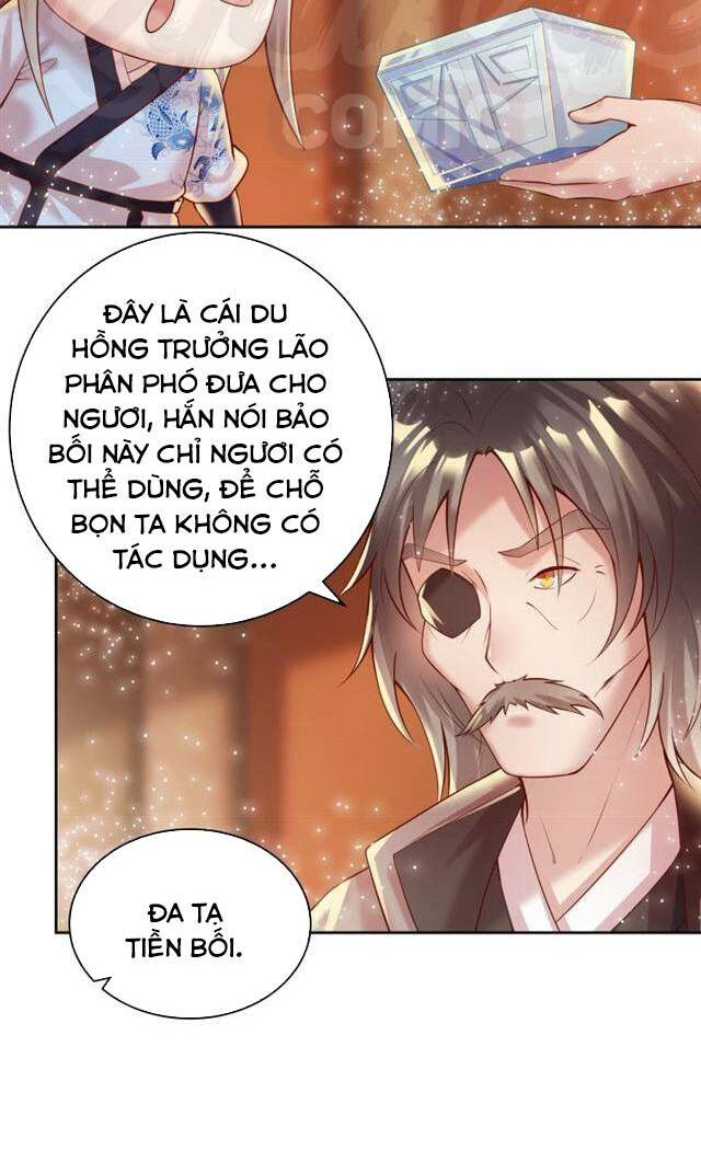 Chương 73 - Trang 4