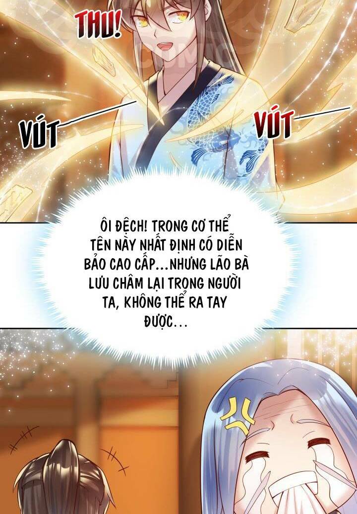 Chương 73 - Trang 9