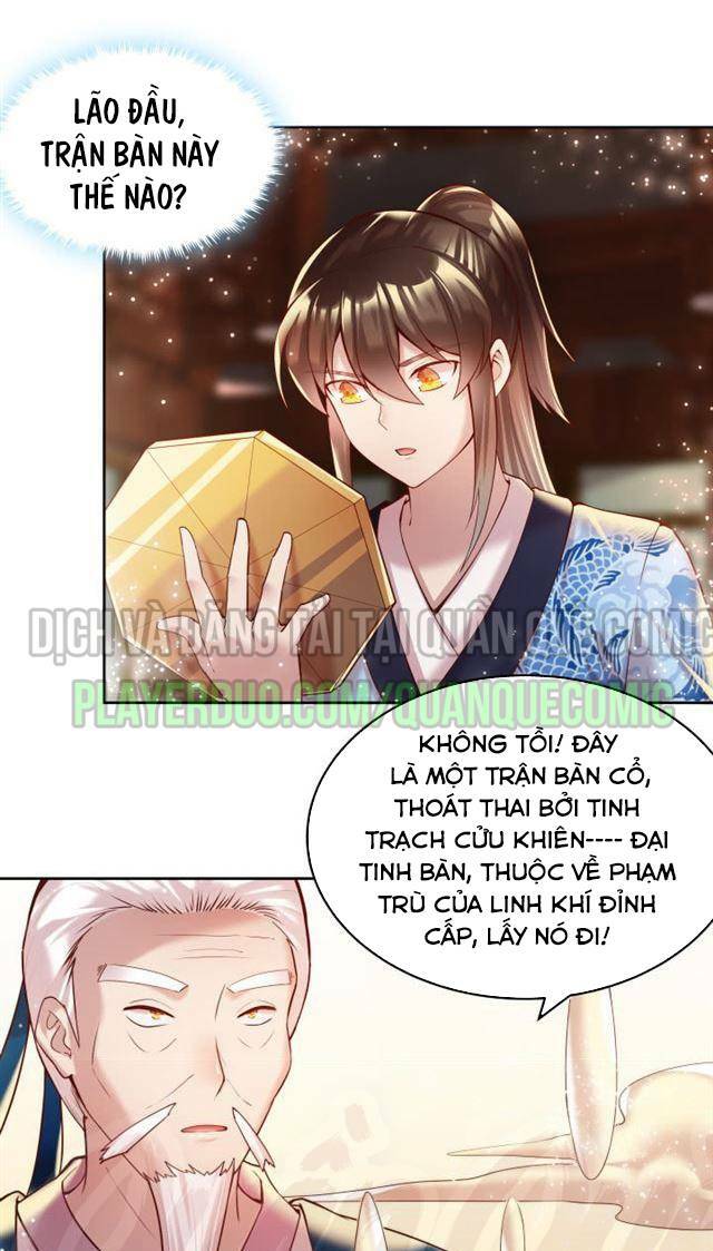 Chương 74 - Trang 1