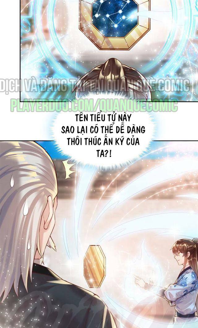 Chương 74 - Trang 12