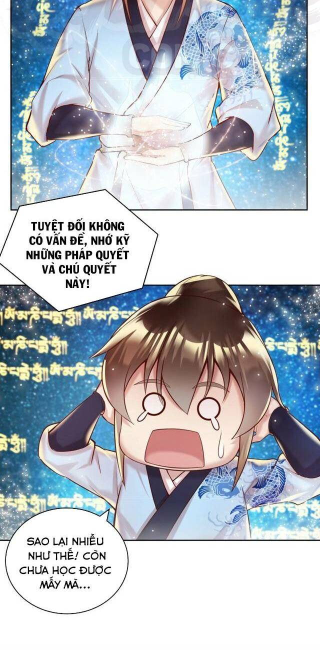 Chương 74 - Trang 17
