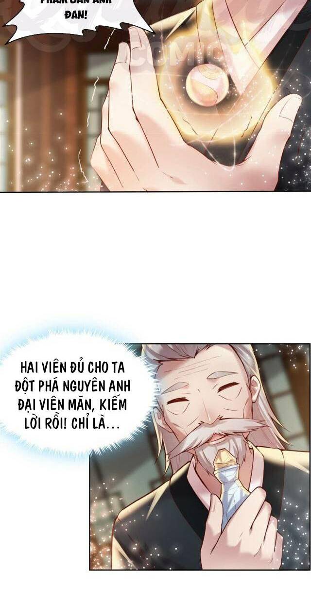 Chương 74 - Trang 4