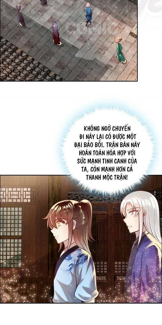 Trang 10