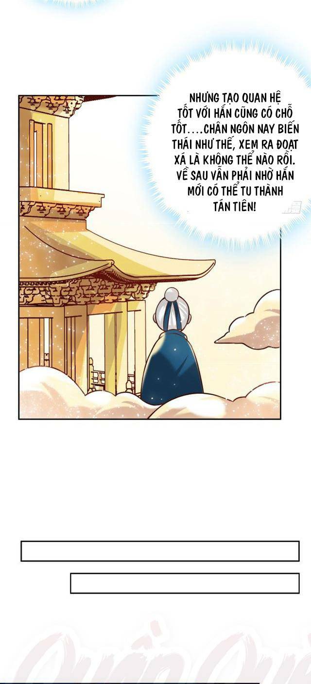 Trang 13
