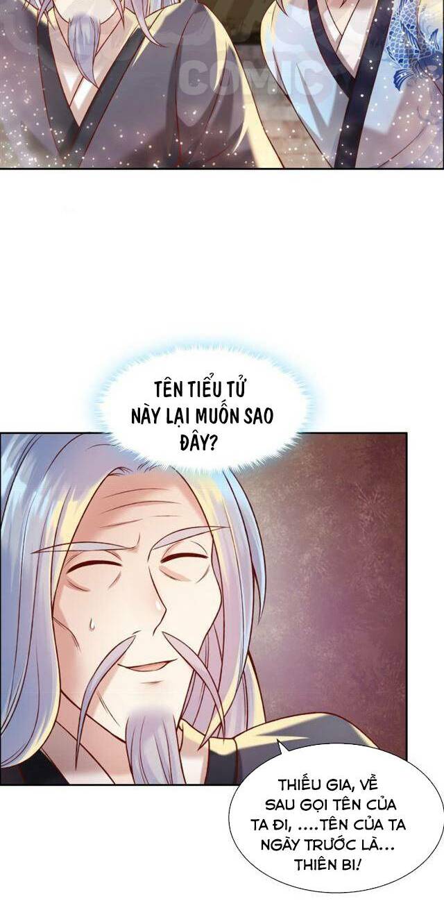 Trang 16