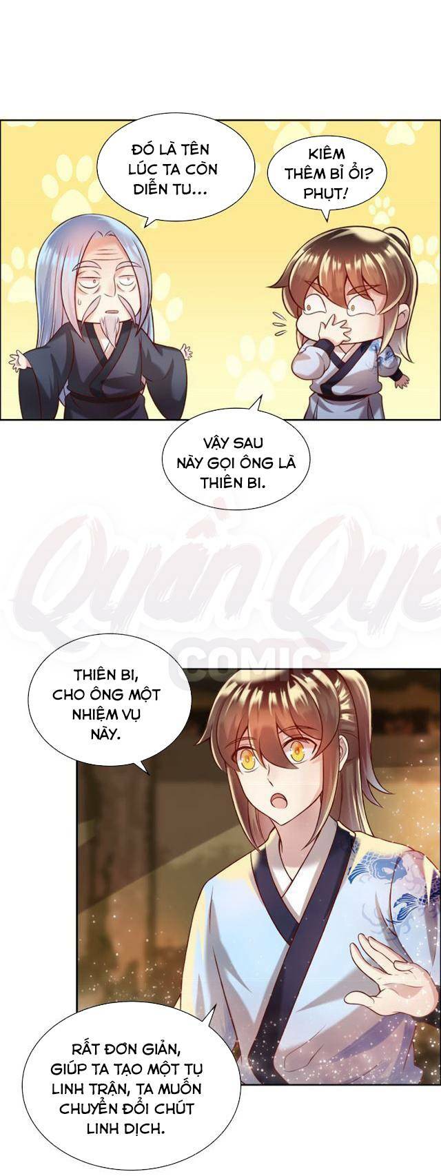 Trang 17
