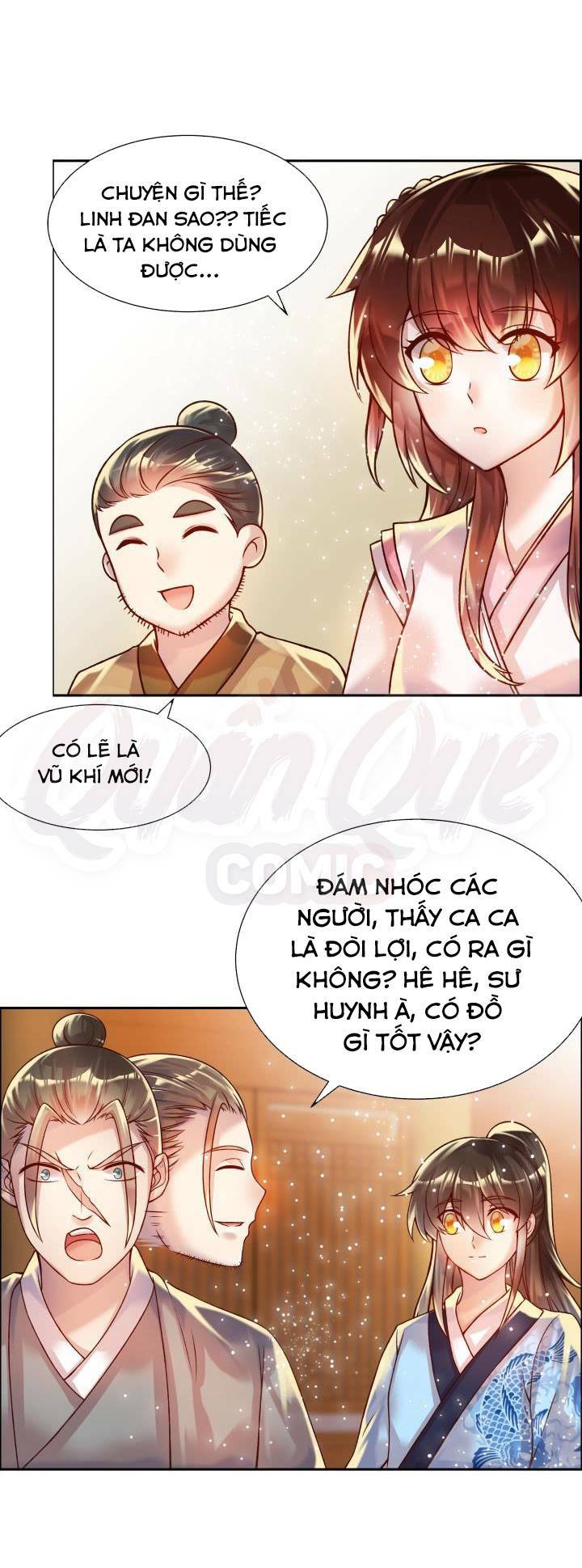 Trang 10