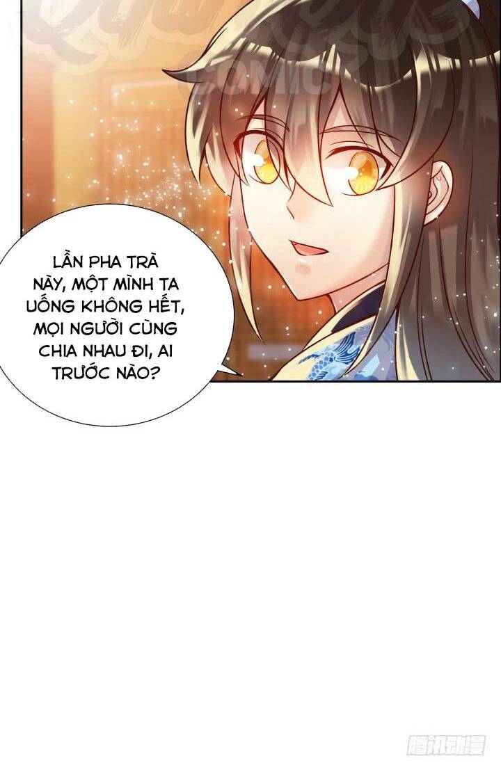 Trang 20