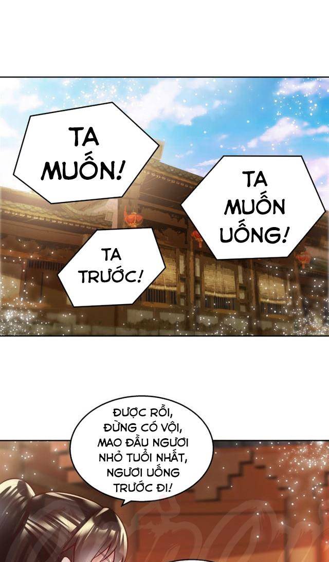 Trang 0