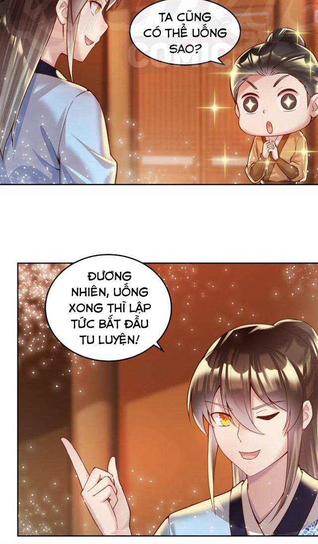Trang 1