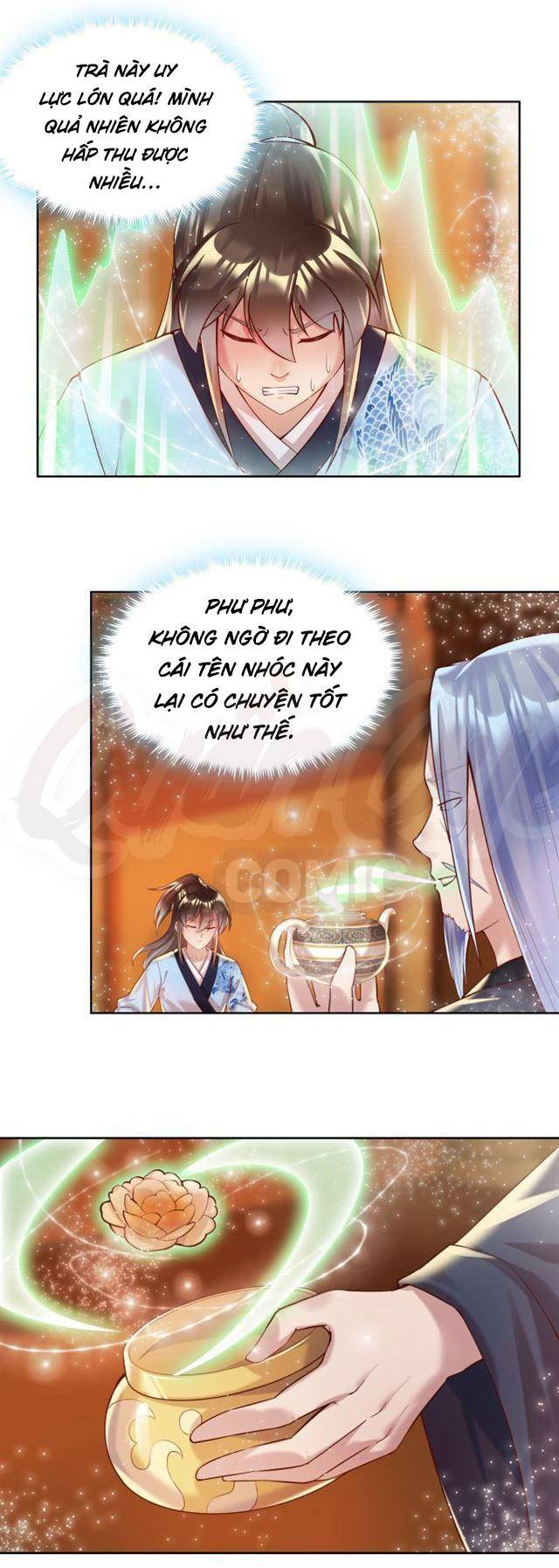 Trang 11