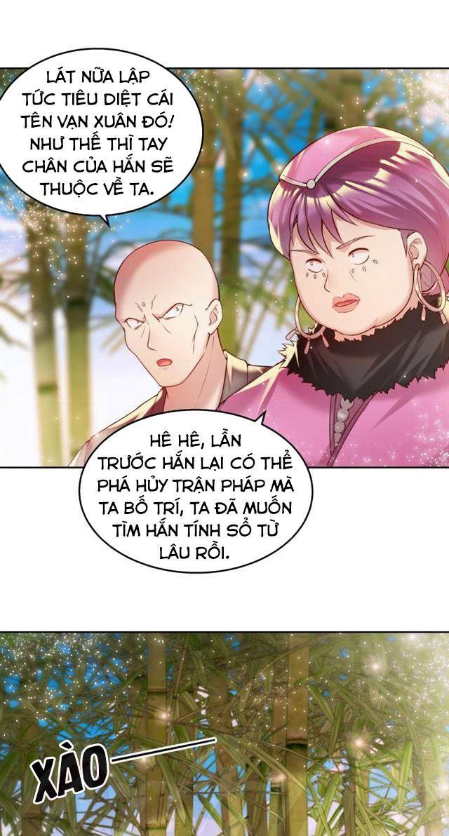 Trang 16