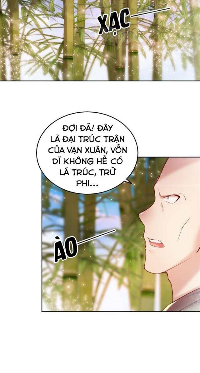Trang 17