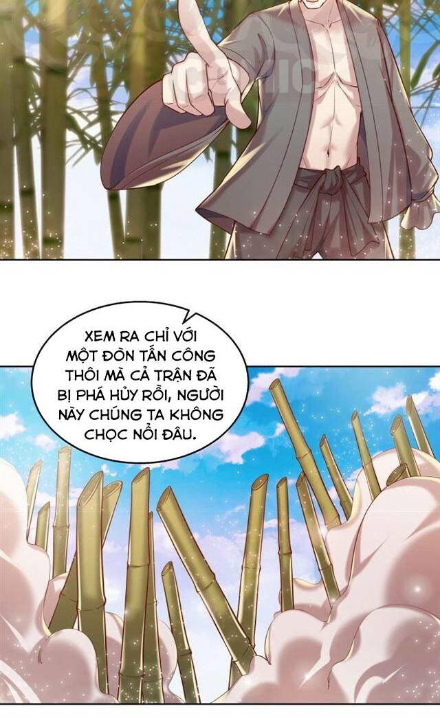Trang 19