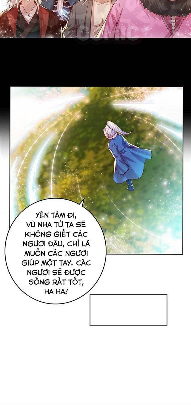 Trang 11