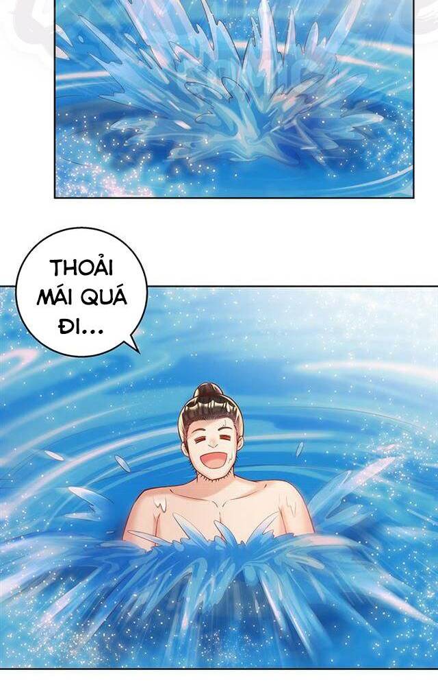 Trang 14
