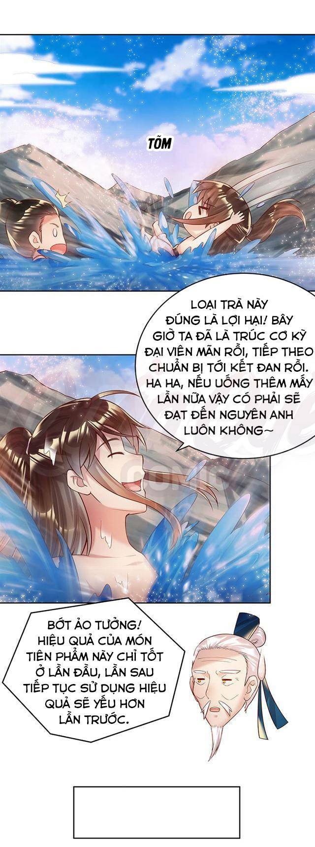 Trang 15