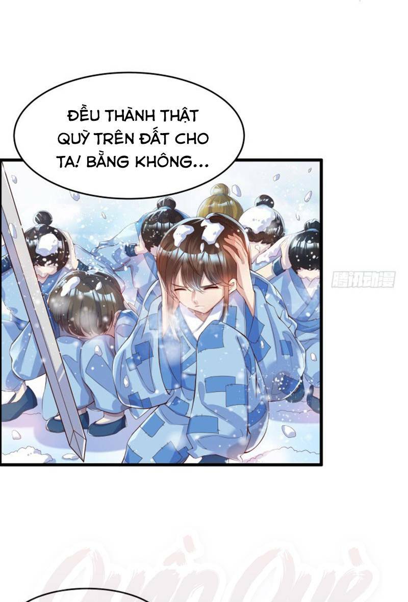 Trang 0