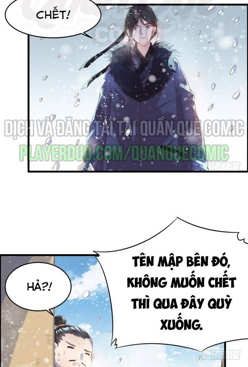 Trang 1