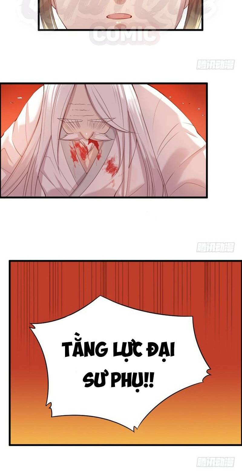Trang 17
