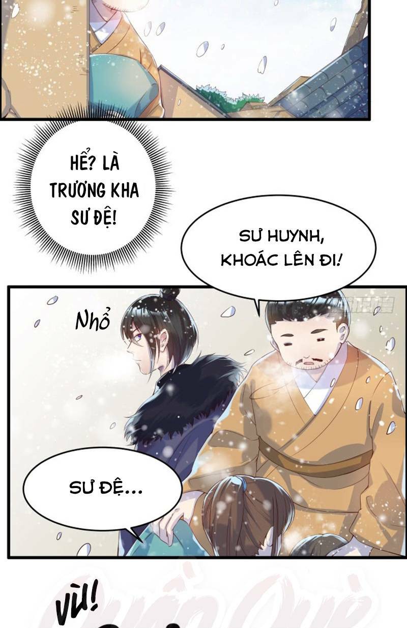 Trang 2